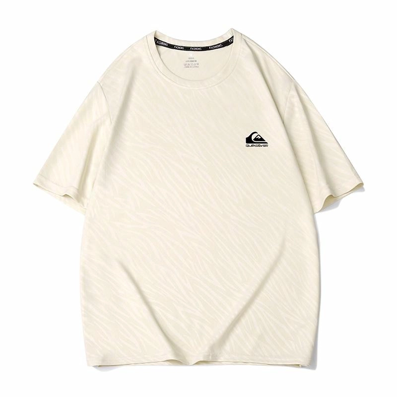 Quiksilver T