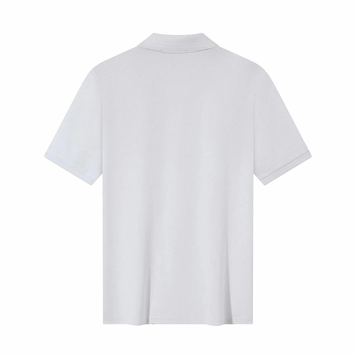 SEVEN Polo