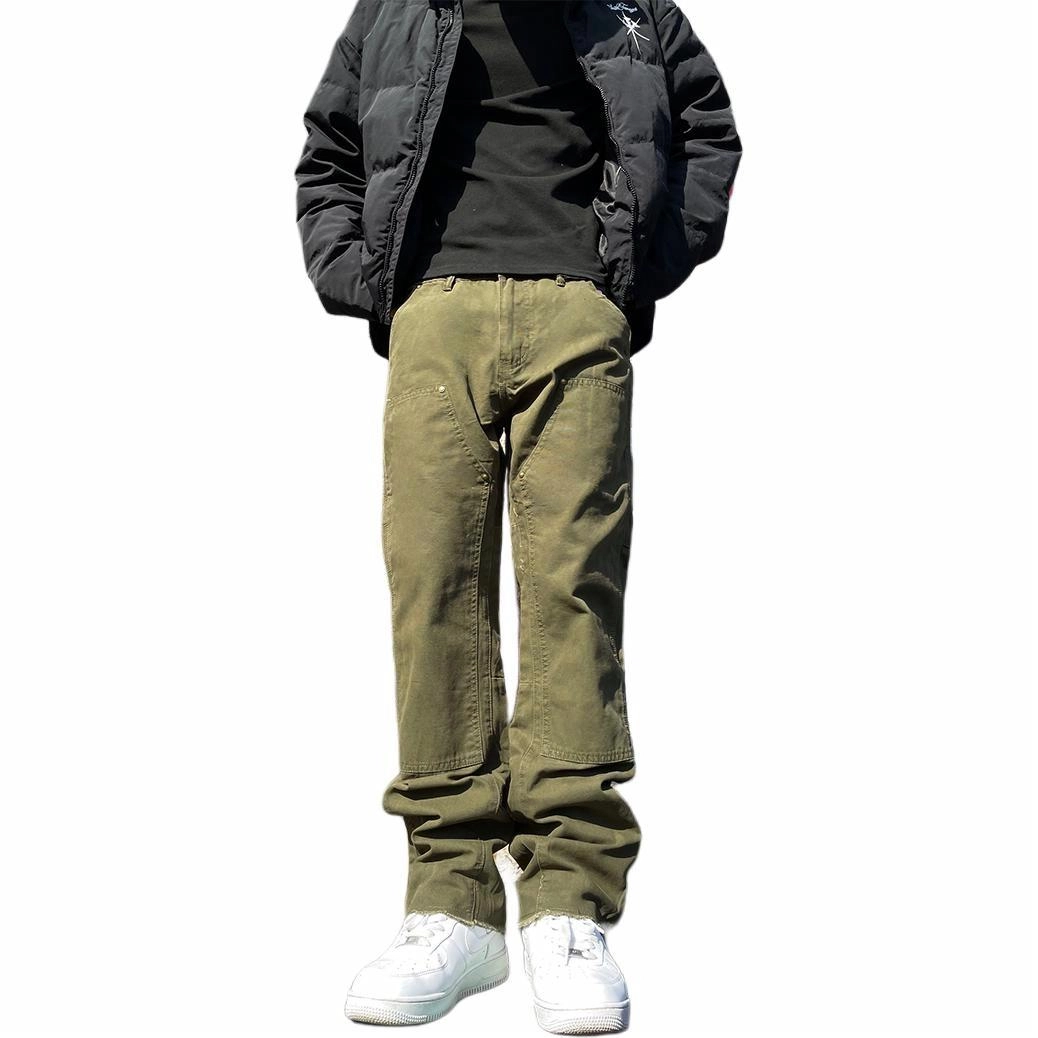 SOUTHTEENAGER
