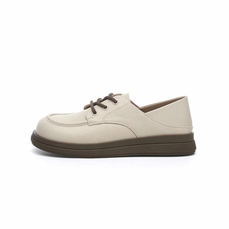 DAPHNE PU 3cm