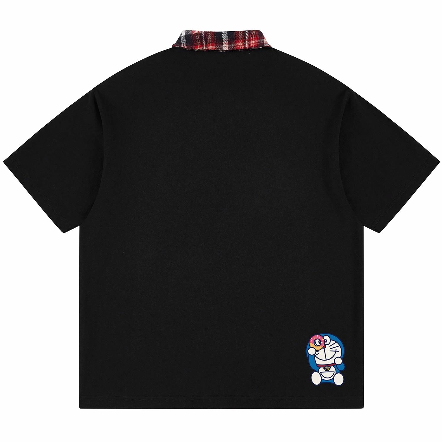DoraemonA Polo