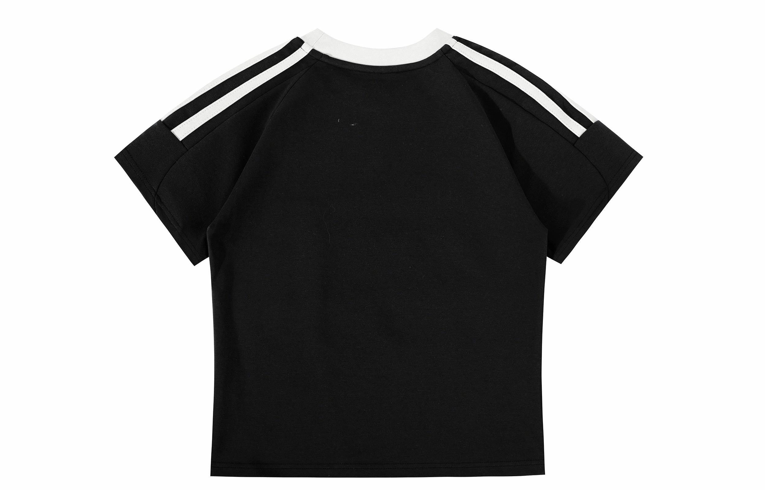 LEMANISM T