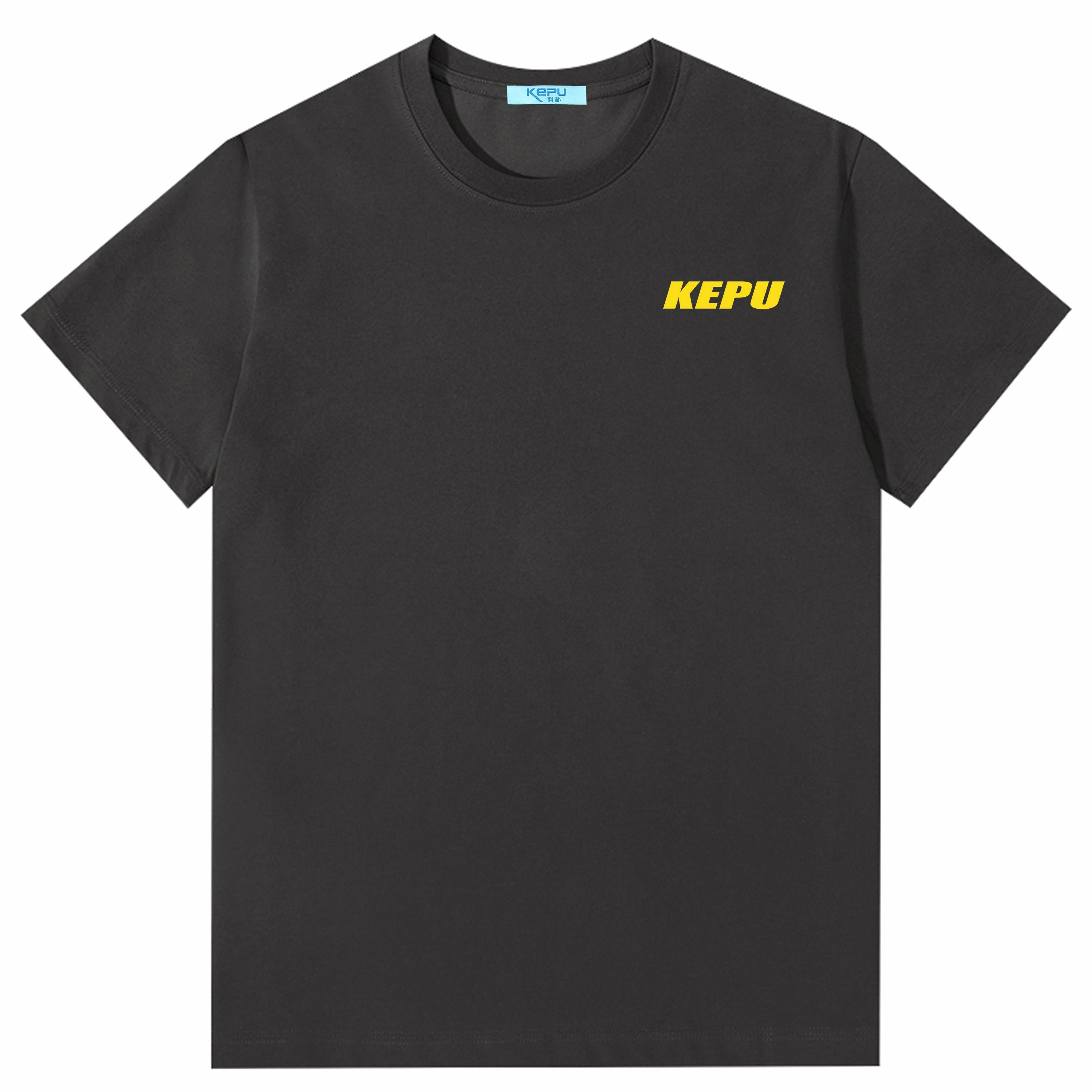 kepu 7T