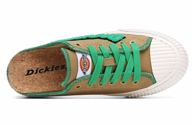Dickies
