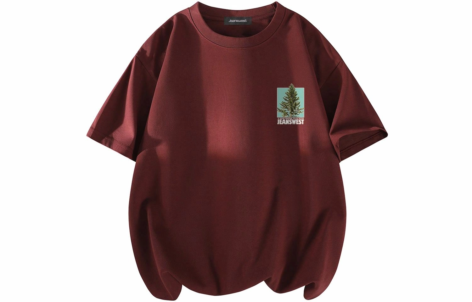 JEANSWEST T