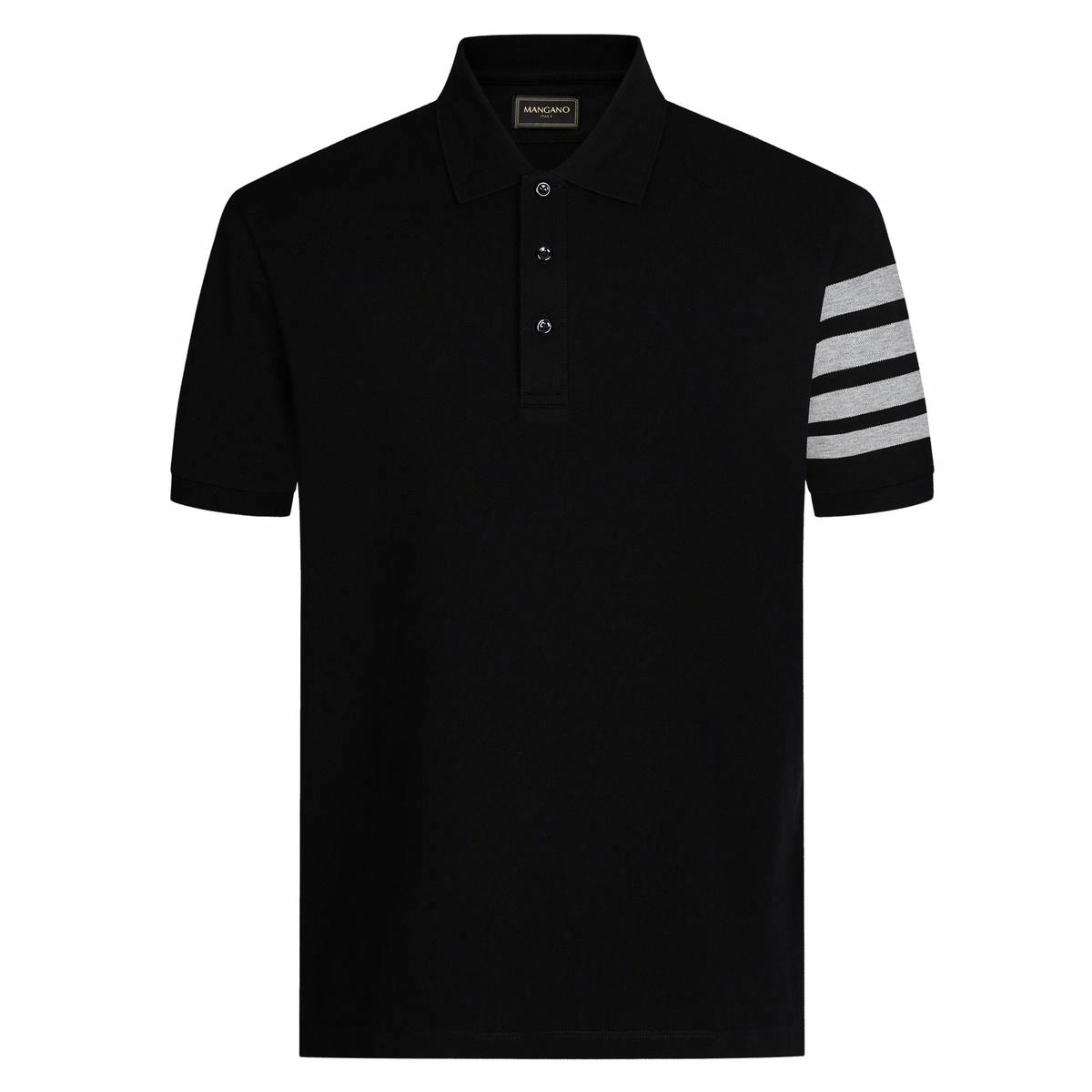 MANGANO Polo