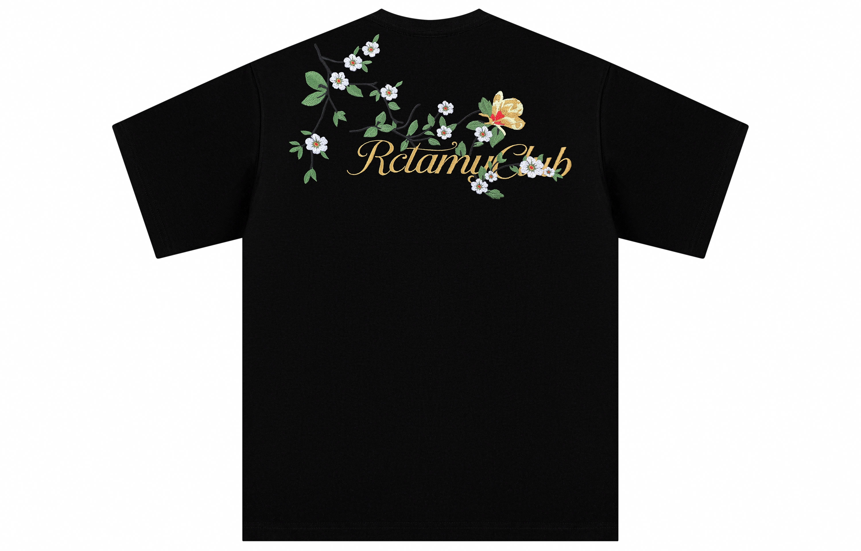 RCTAMY 260g32T