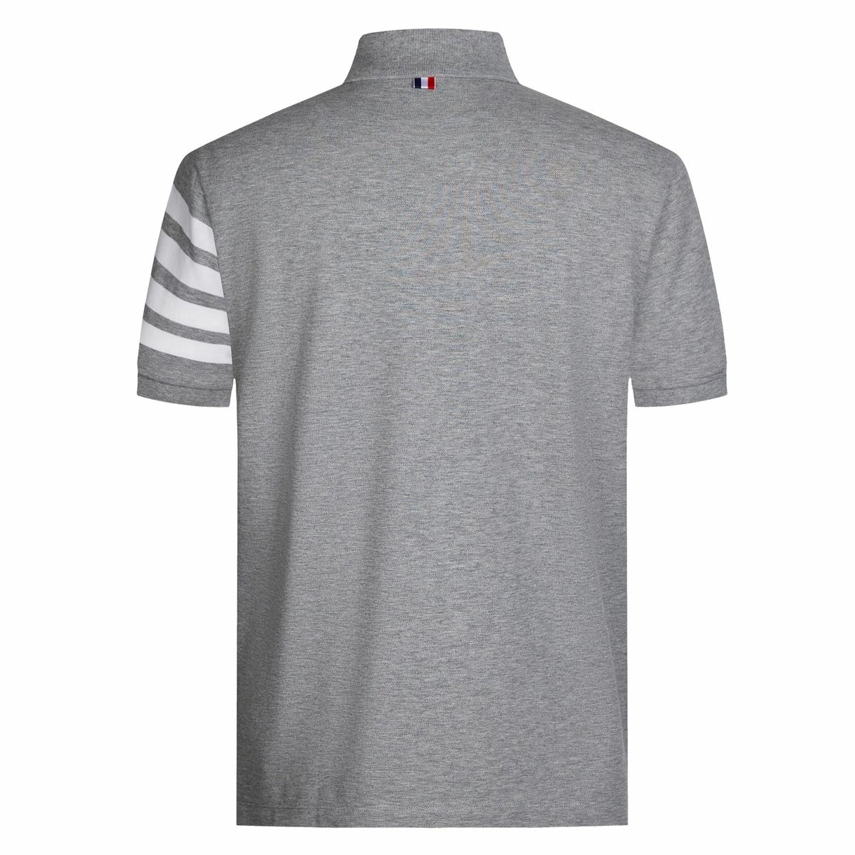 MANGANO Polo
