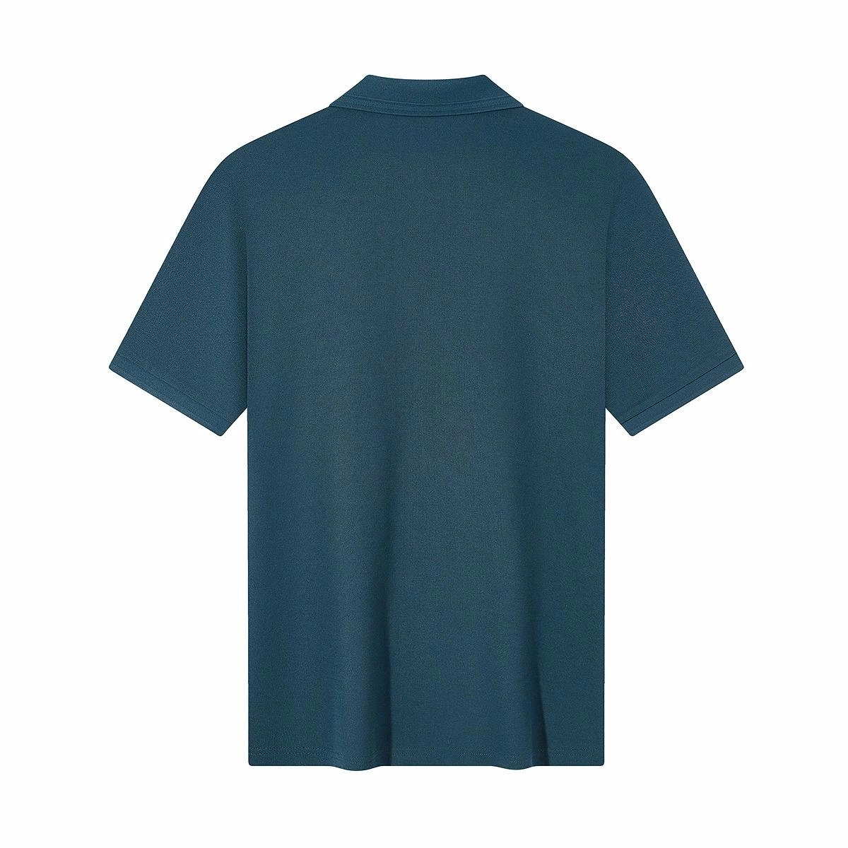 SEVEN Polo