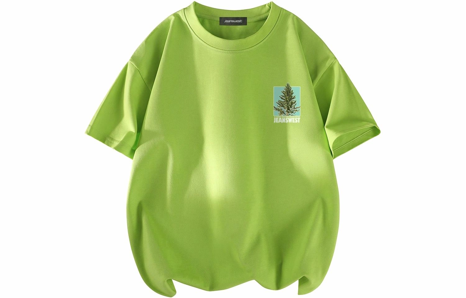 JEANSWEST T