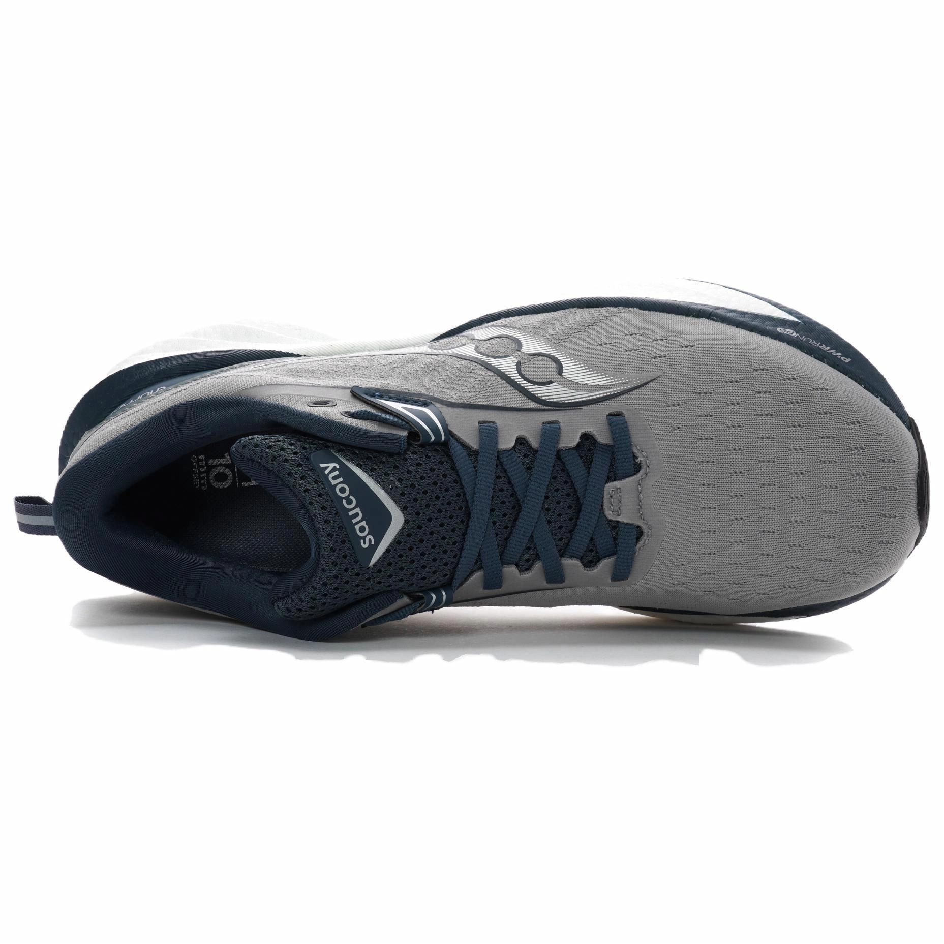 Saucony TRIUMPH 22