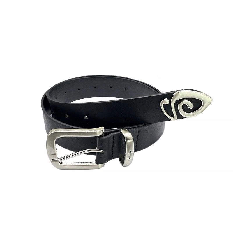 JKEM StuS PU 3.2cm