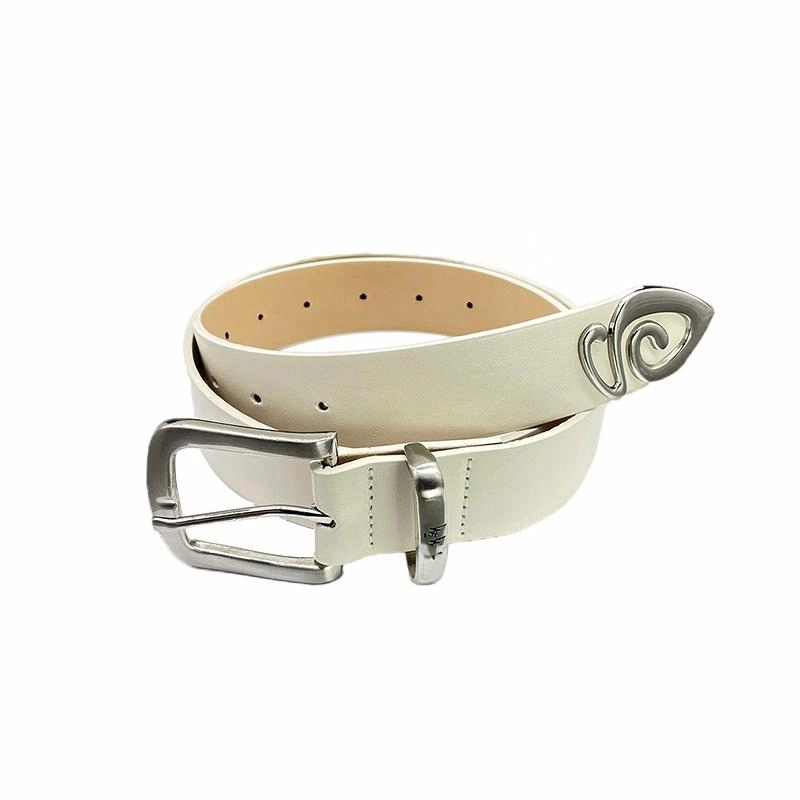 JKEM StuS PU 3.2cm