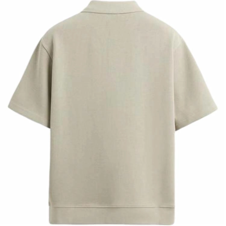 ZARA Polo