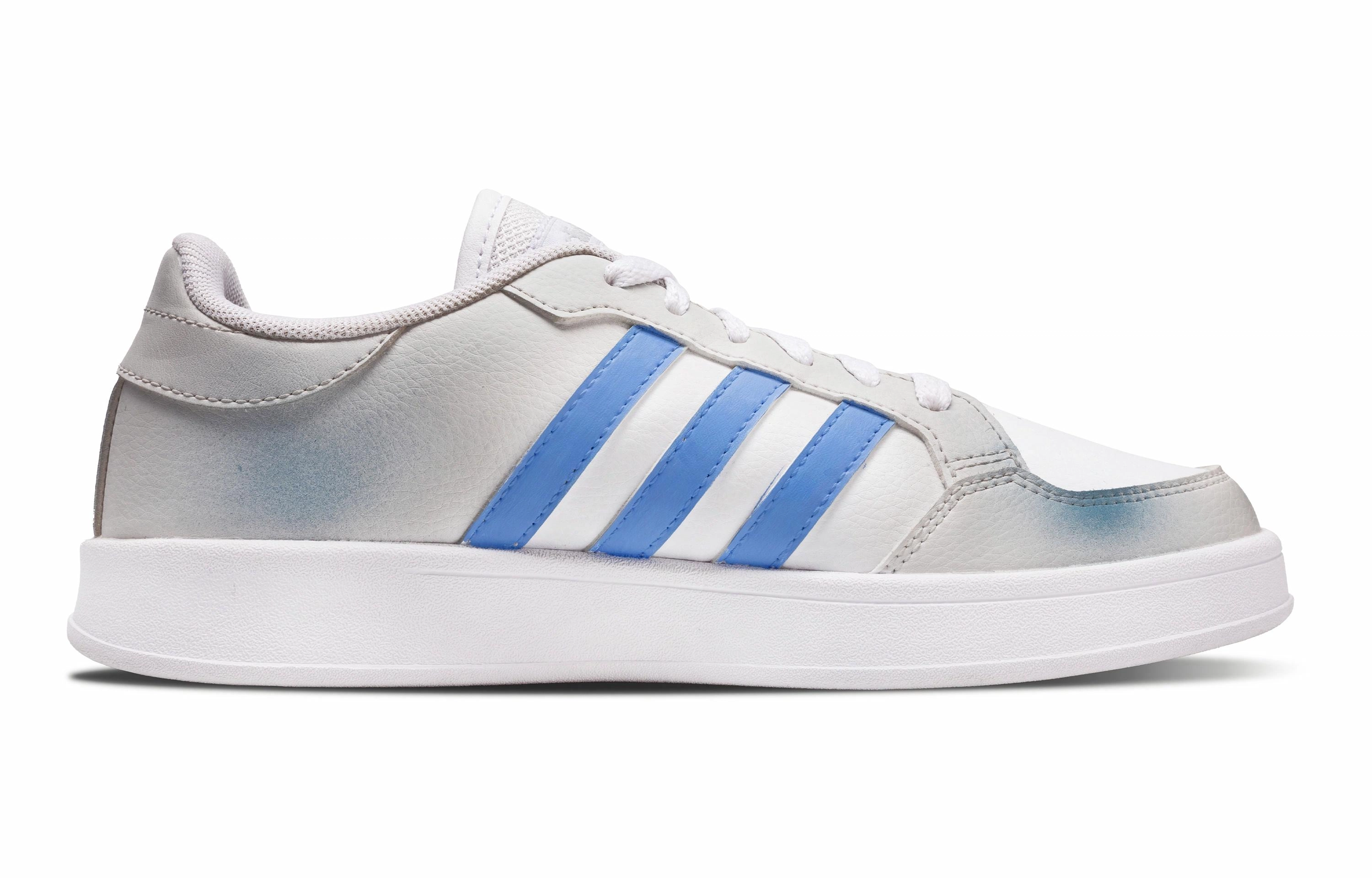 adidas neo Breaknet
