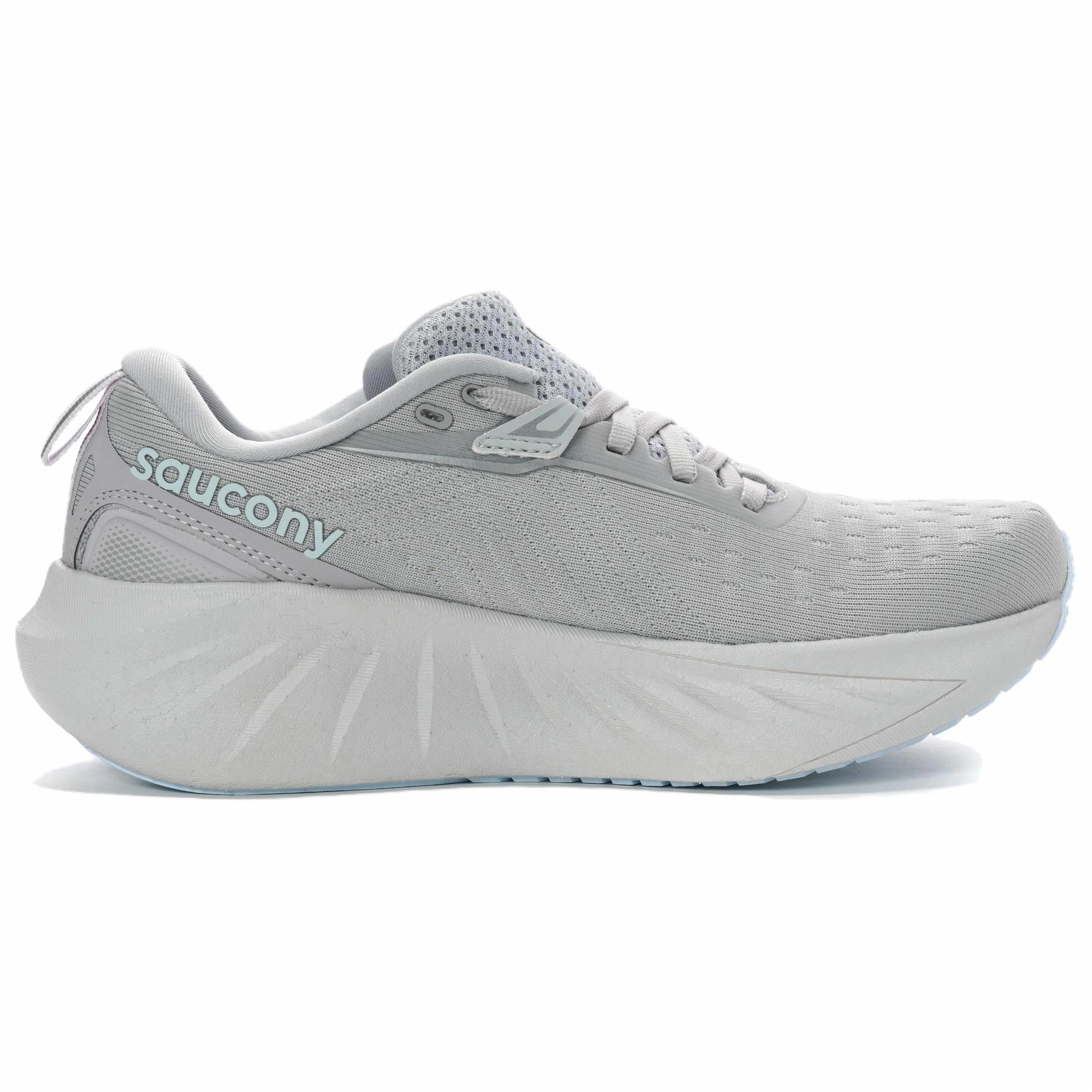 Saucony TRIUMPH 22