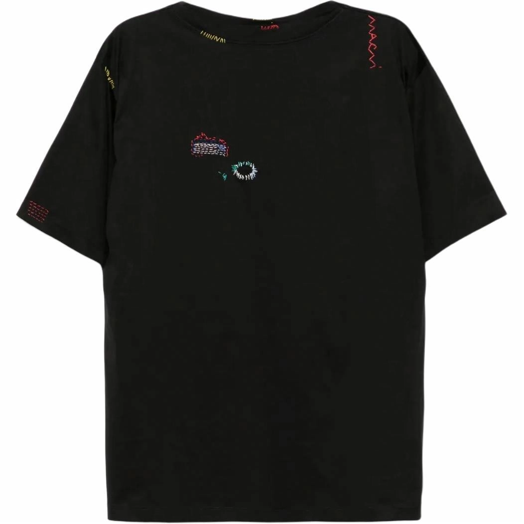 MARNI SS25 T