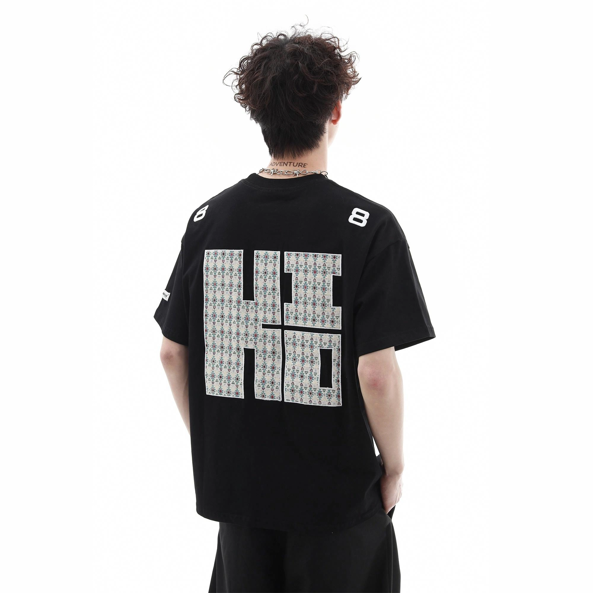 TREND ST T