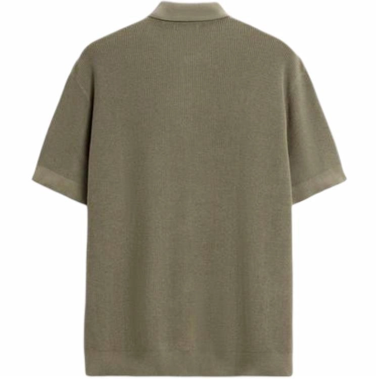 ZARA Polo