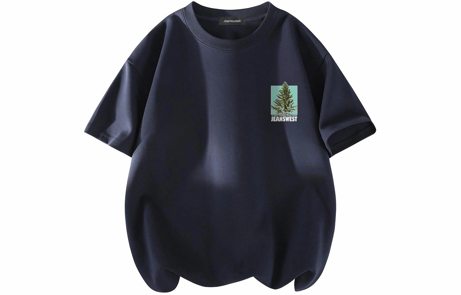 JEANSWEST T