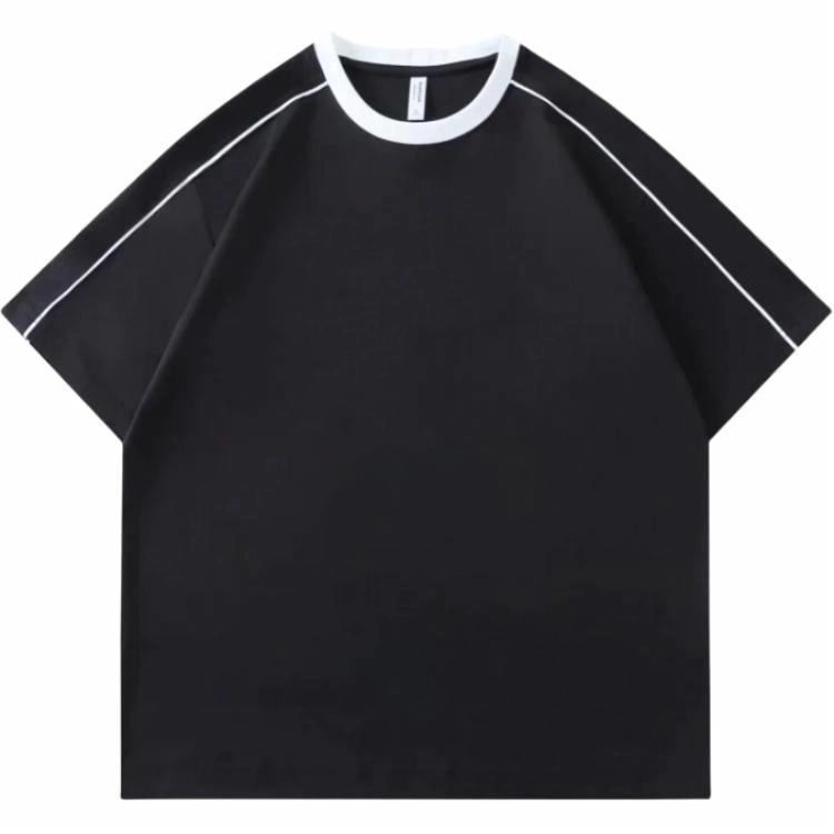 CASAMIA T