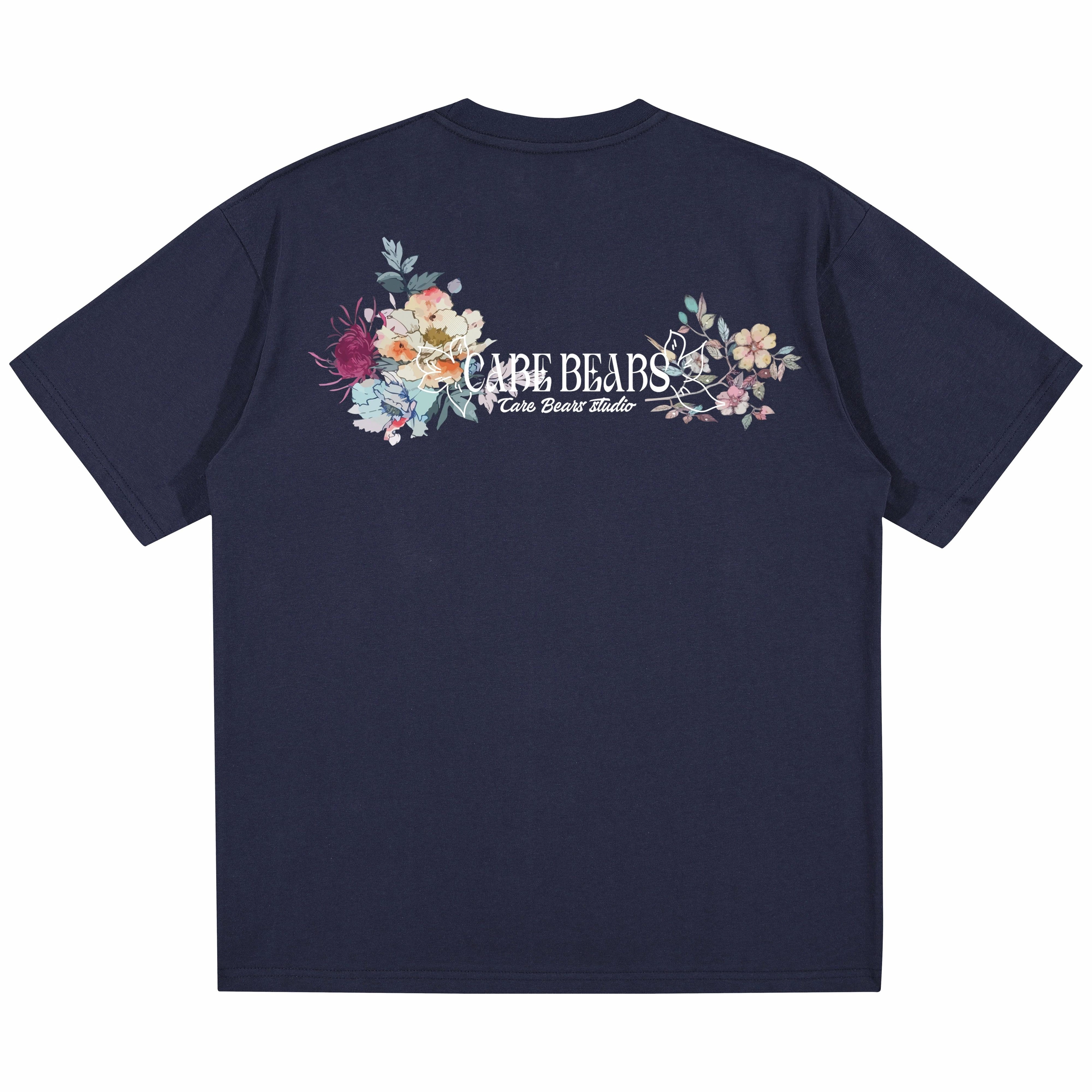 CAREBEARS T