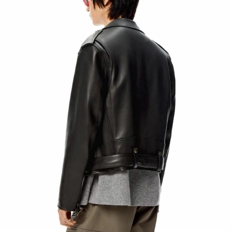 LOEWE SS22
