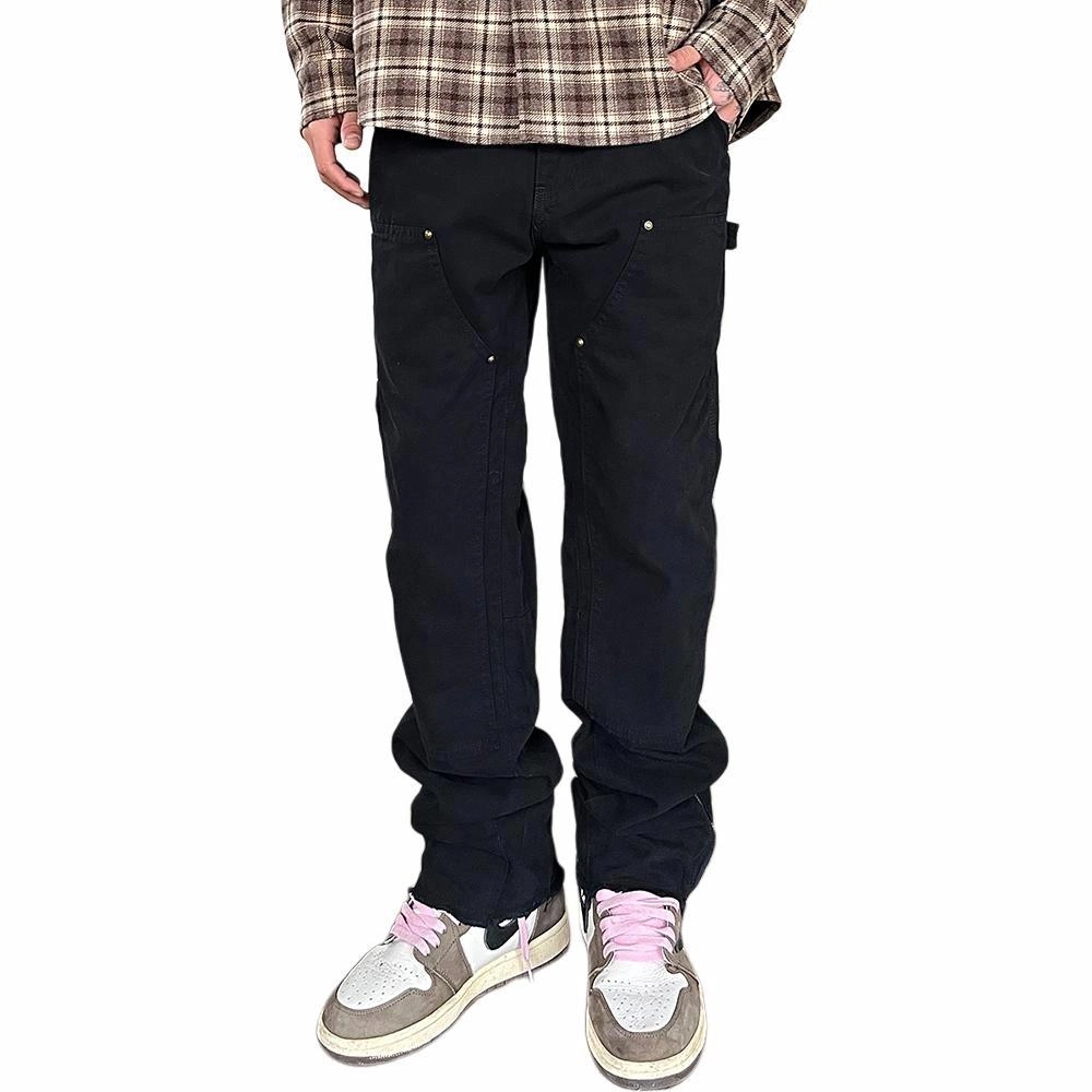 SOUTHTEENAGER