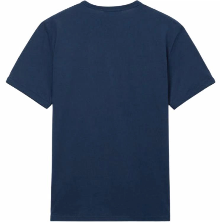 FRED PERRY T