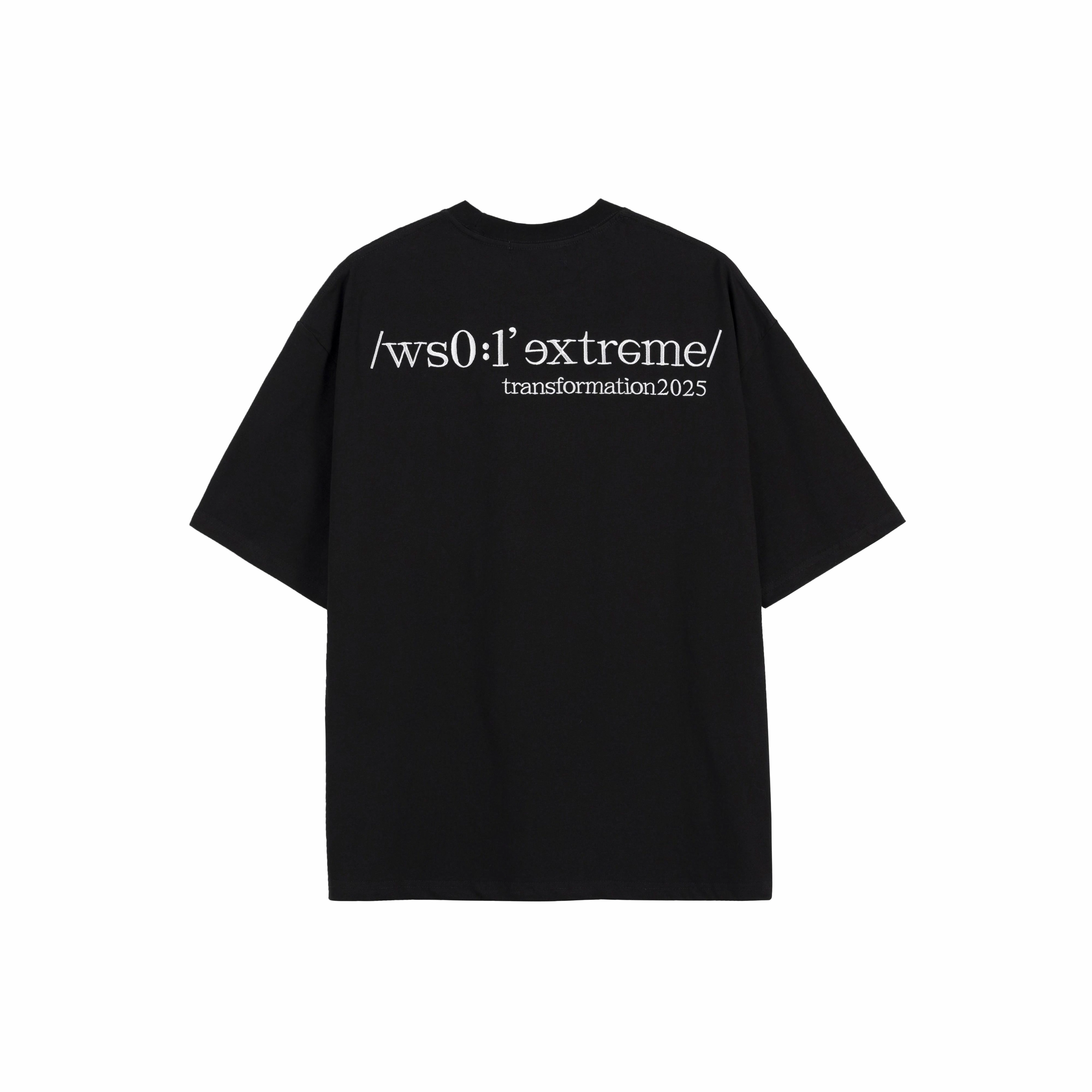 MAXDSTR T