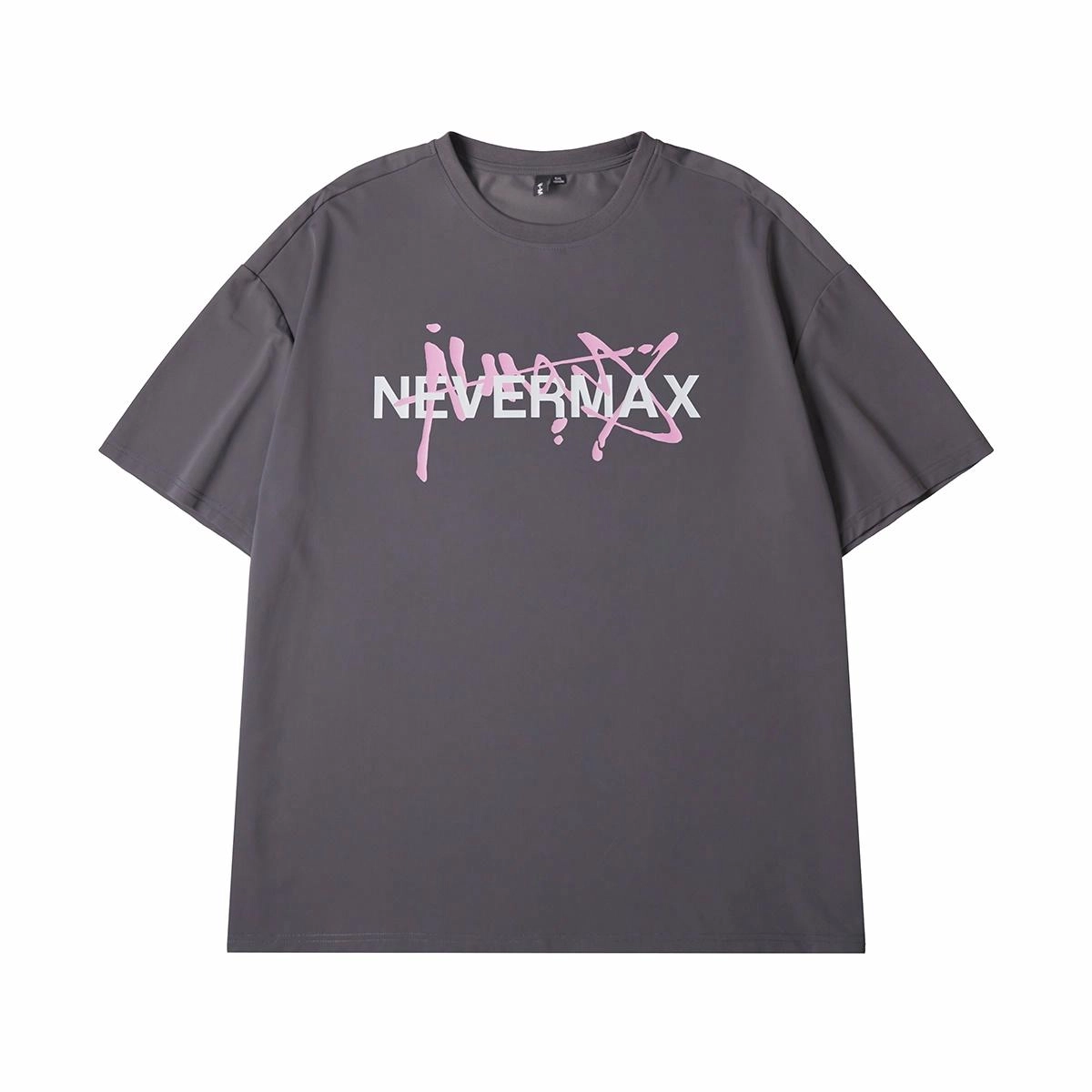 N-MAX T