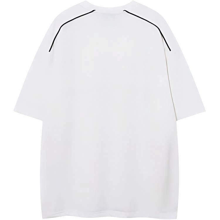 BEAR UNION T