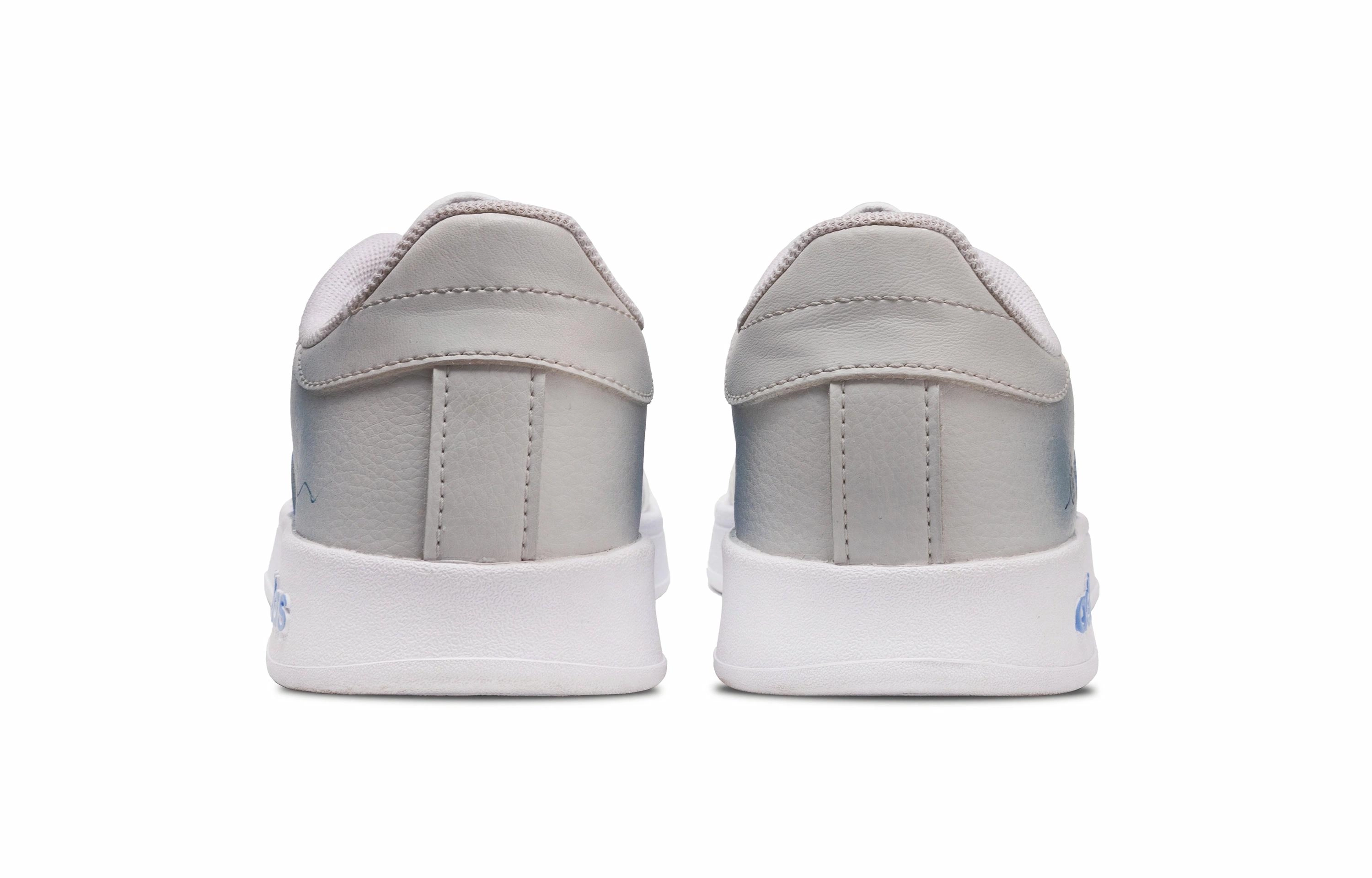 adidas neo Breaknet
