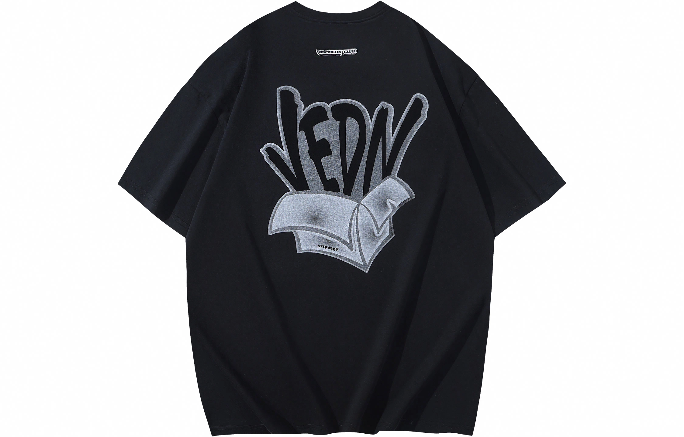 VEIDOORN 2