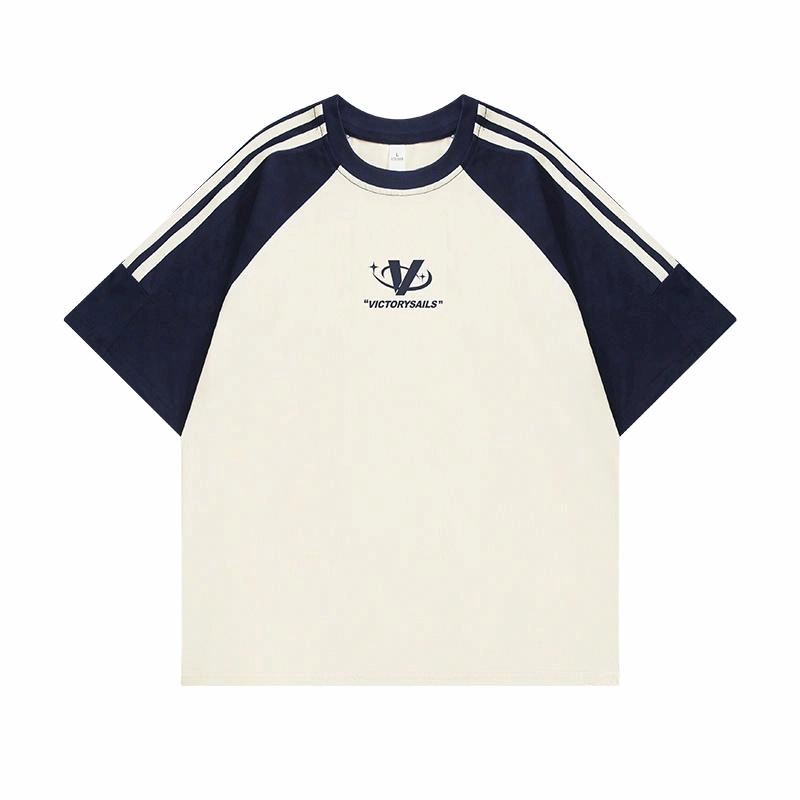 Victory sails T