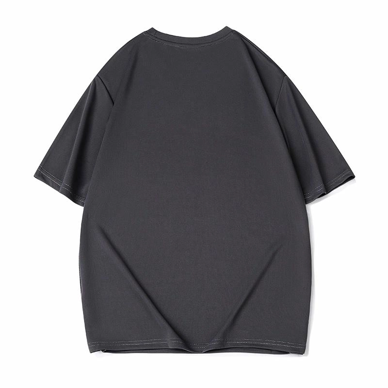 Quiksilver T