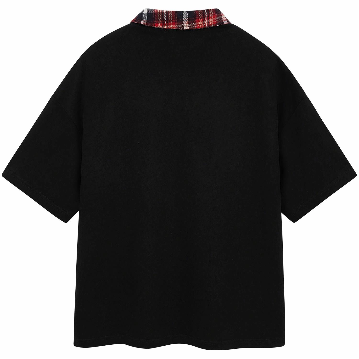 Crayon Shinchan Polo