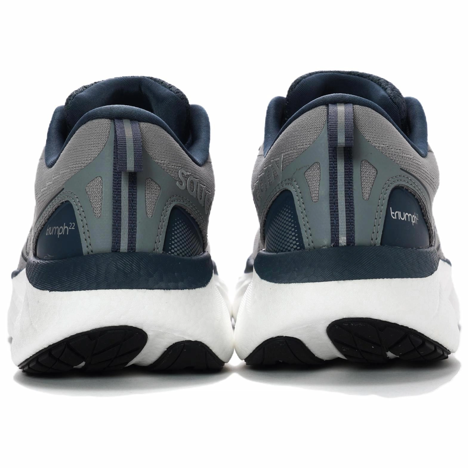 Saucony TRIUMPH 22