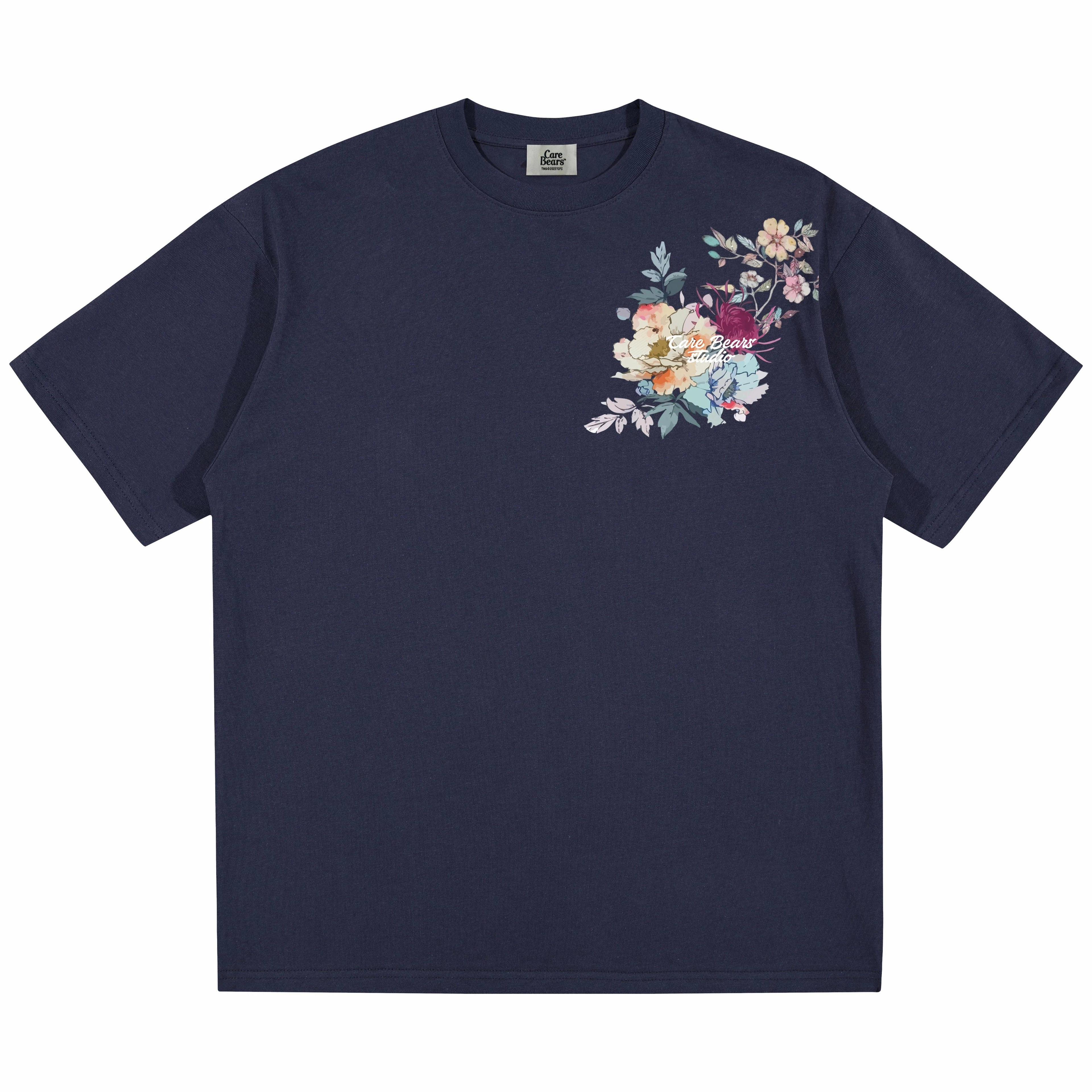 CAREBEARS T