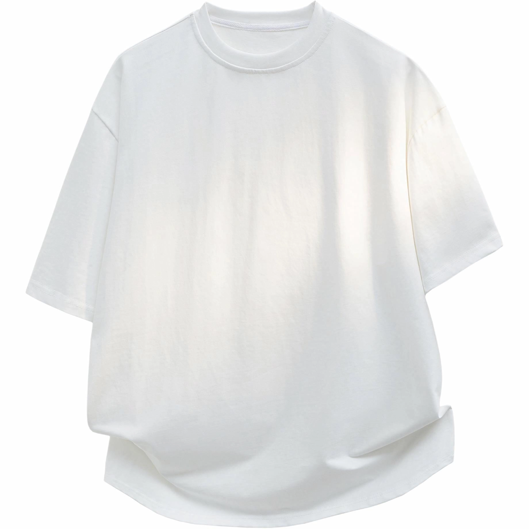WELTER EXPERIMENT T