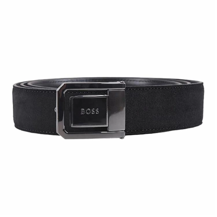 HUGO BOSS 3.5CM