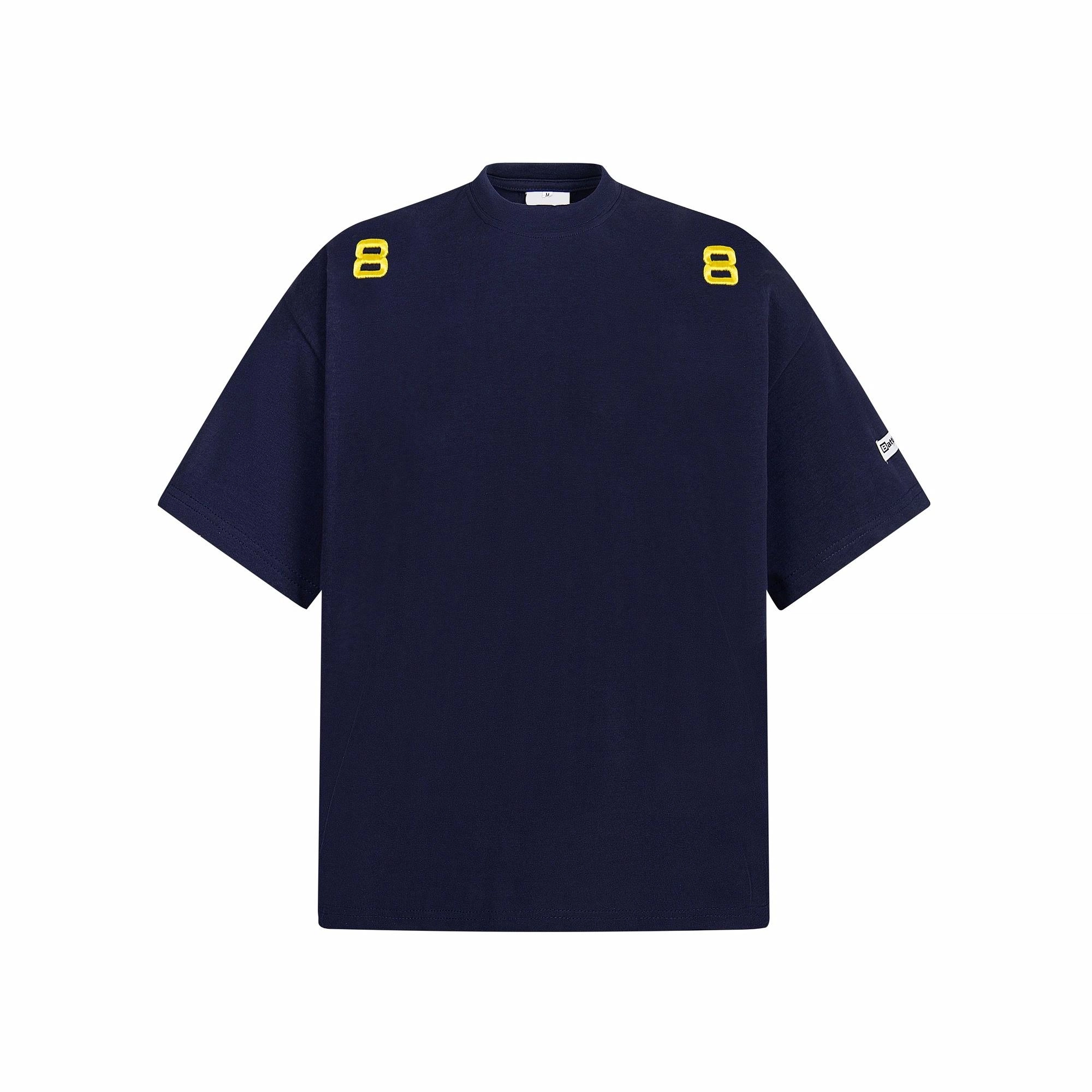 TREND ST T