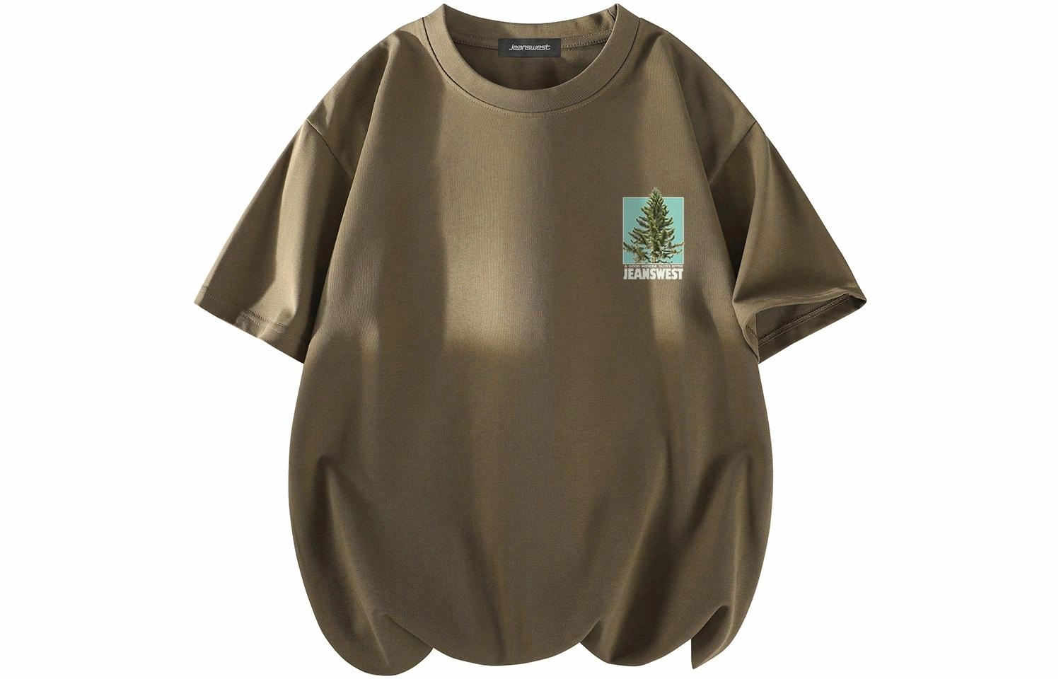 JEANSWEST T