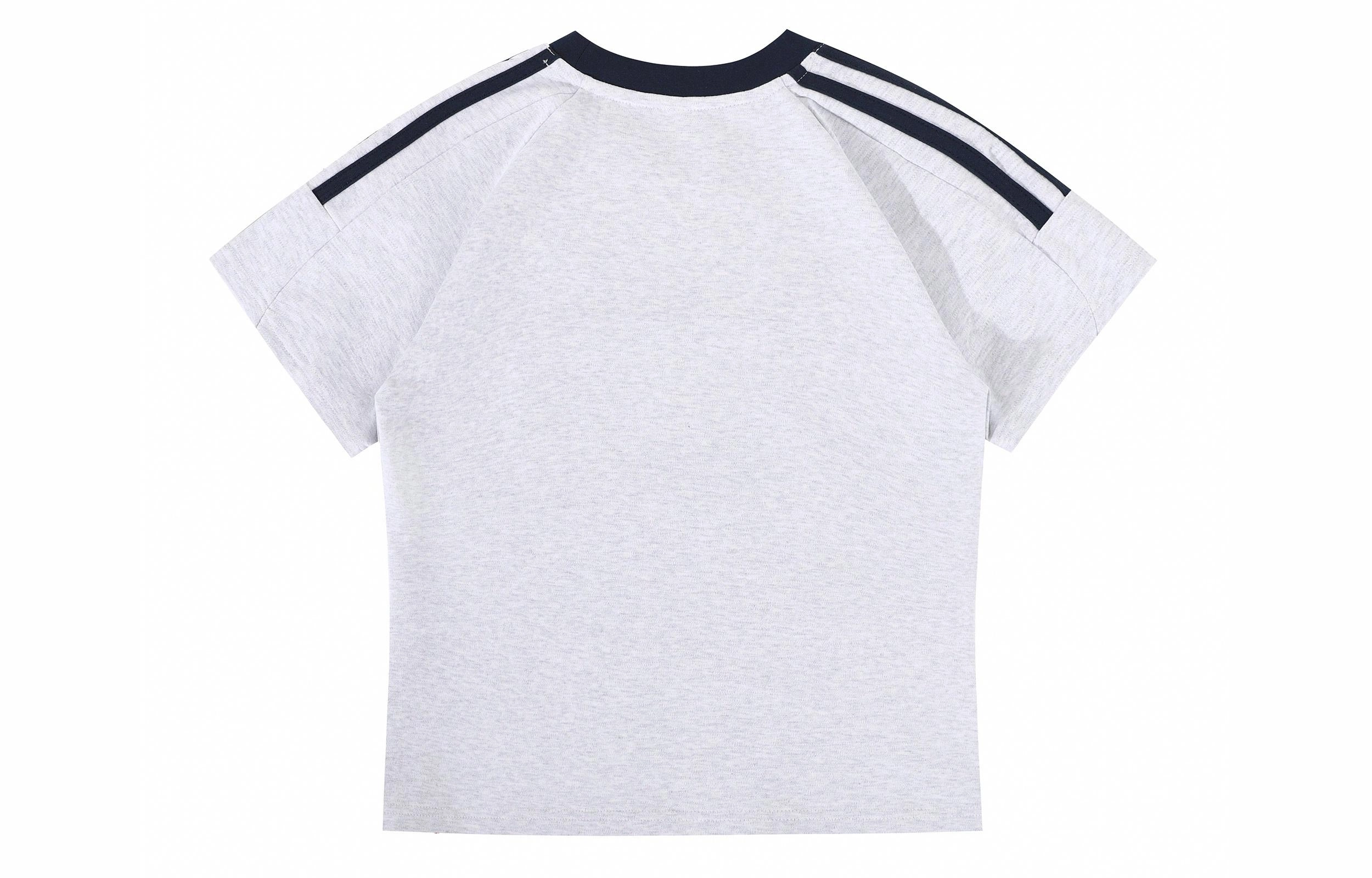LEMANISM T