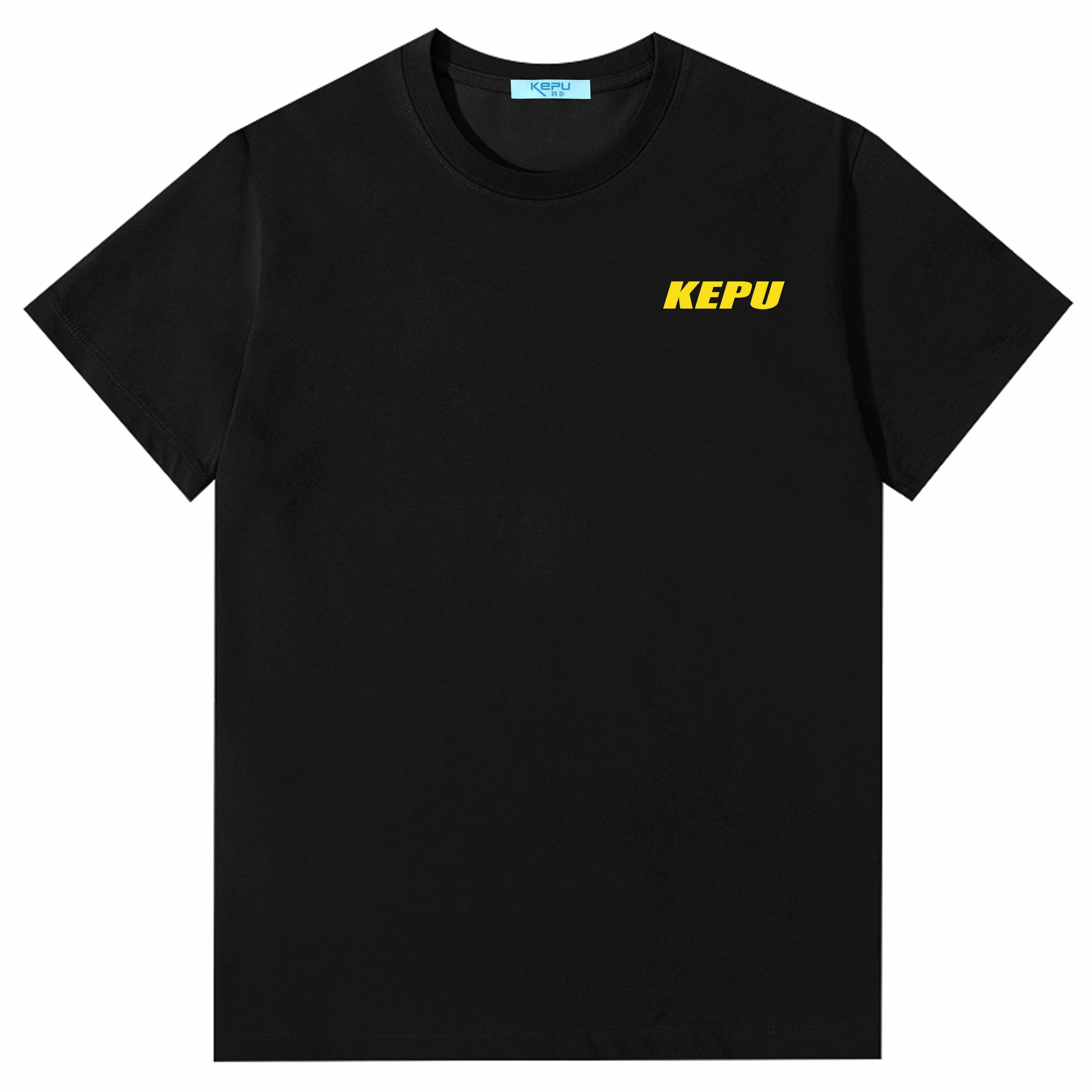 kepu 7T