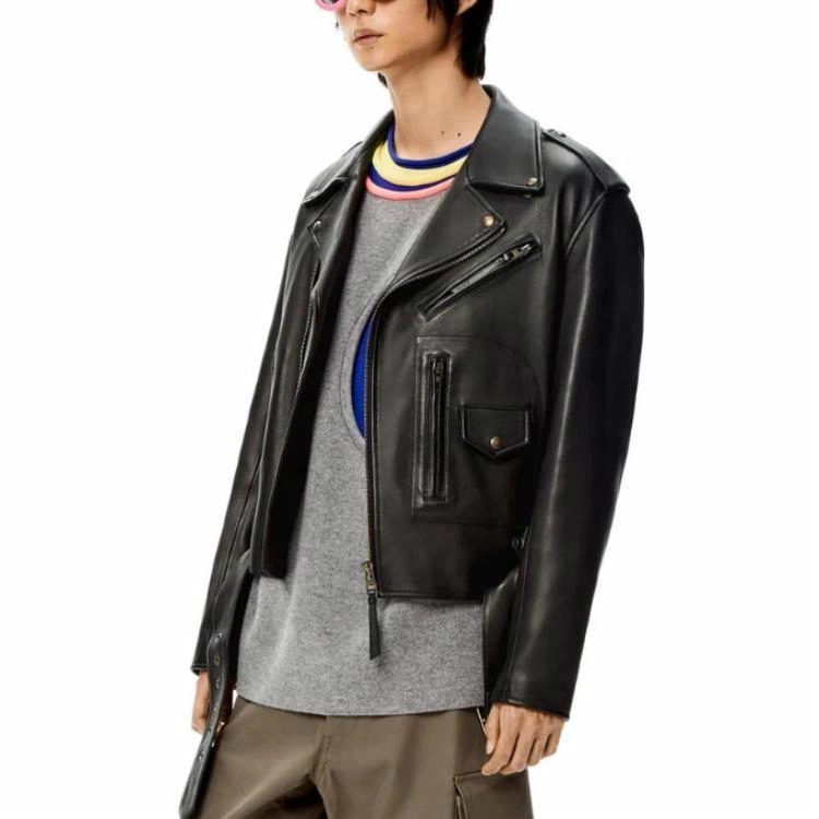 LOEWE SS22