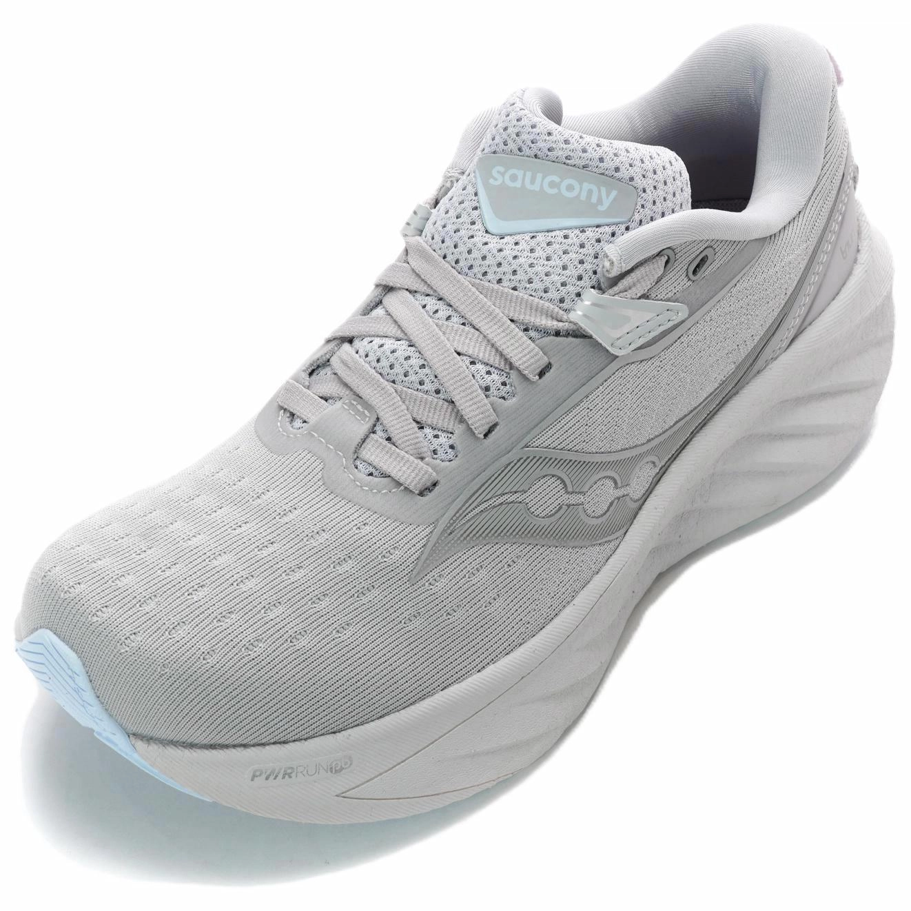 Saucony TRIUMPH 22