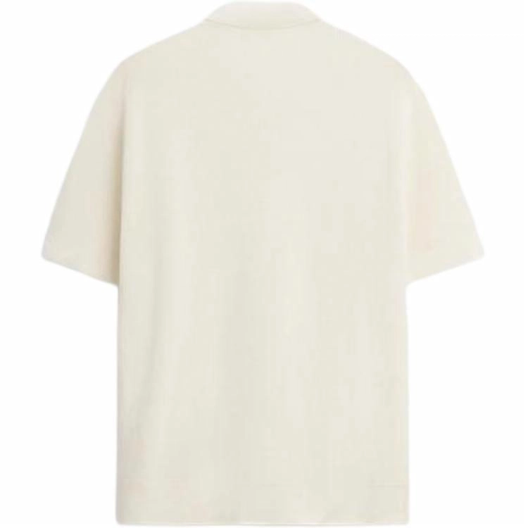 ZARA Polo