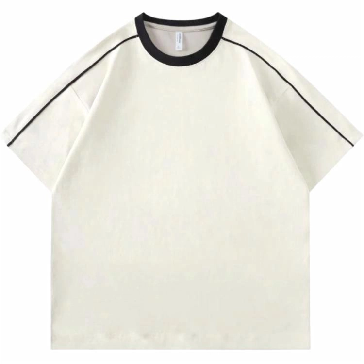 CASAMIA T