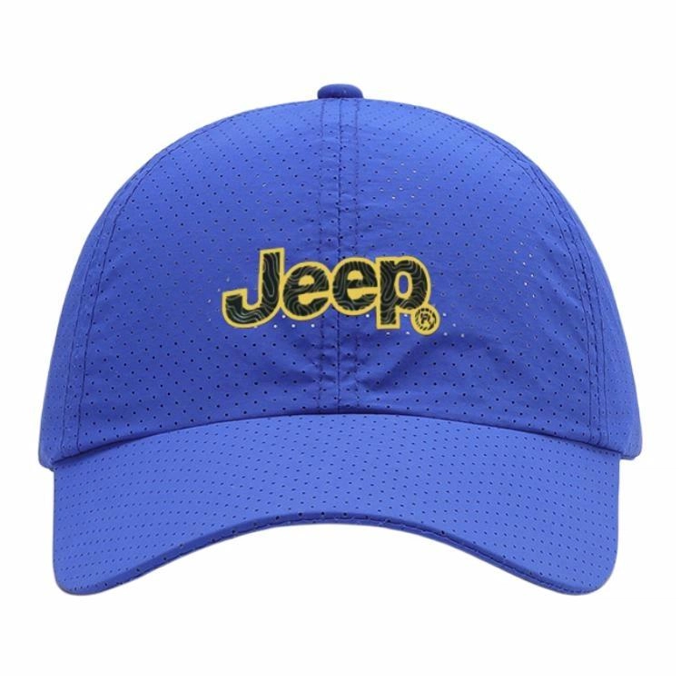 Jeep LOGO